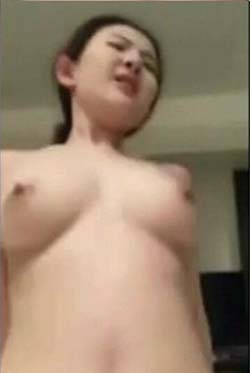 演員騎馬視頻片段