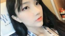 女神福利姬『九狐仙』大尺度啪啪