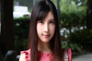 最新Mywife-01039 金城 えりか