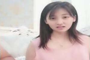 聆听19岁学妹校园贷血泪史