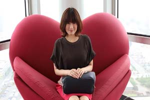 最新Mywife-No.2116 ローカル妻12 千葉県