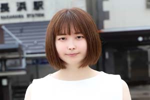 最新Mywife-No.2117 ローカル妻13 滋賀県