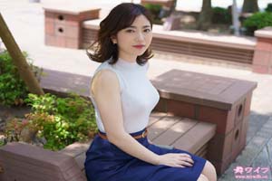 最新Mywife-01057 篠宮 杏里