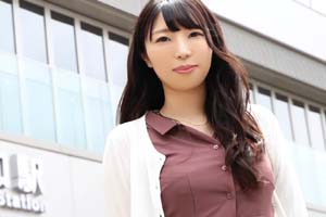 最新Mywife-No.2118 ローカル妻14 埼玉県