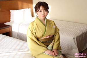 最新Mywife-01089 百瀬 雅