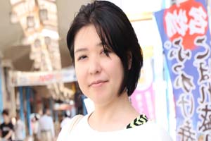 最新Mywife-No.2119 ローカル妻15 三重県