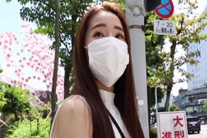 最新Mywife-No.2120 ローカル妻16 福島県