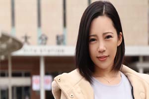 最新Mywife-No.2121 ローカル妻17 大分県