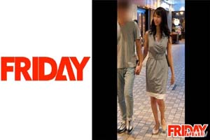 480FRIN-044 美人カリスマモデル不倫映像流出 元J●専属巨乳モデルが白昼大物Pとの密会で中出し浮気