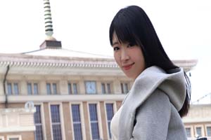 Mywife-No.2122 ローカル妻18 奈良県