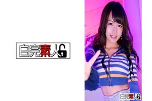 494SIKA-257 帶了一個亞里曼女孩到酒店,並立即高潮了