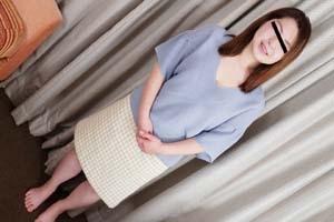 pacopacomama 111722_739 支持熟女~素顔~梅宮あつこ