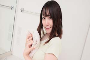 pacopacomama 010323_770 素颜熟女~黒崎麻友