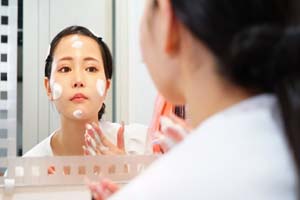 pacopacomama 050723_846 支持熟女~素颜~森本ひとみ