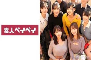 748SPAY-245 居委會結婚5人