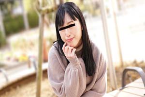 pacopacomama 081023_892 肛门初挑戦~藤岡のぞみ