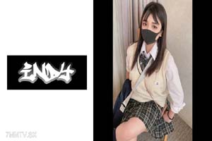534CRT-034 穿著高價競技內衣【個人拍攝】2005年學生_藍褲巨乳酷妹_私下H罩杯妹P活動影片外洩 素人