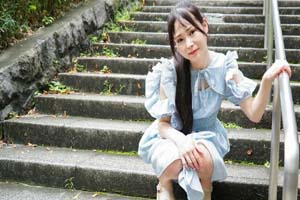 pacopacomama 010224_963 在丈夫打电话时被操的人妻~正在肛交并尖叫着高潮~森本ひとみ