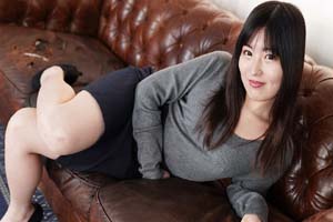 pacopacomama 020824_981 和可爱的熟女做爱~夏目なな