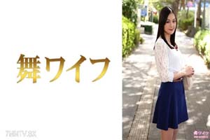 292MY-797 南野希 1 素人