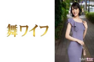 292MY-811 kana ogawa 1 素人