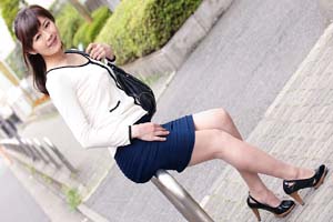 062524_100 一個已婚婦女,有一個成熟美麗的身體