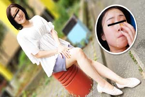 062924_100 137名已婚婦女正在抬起頭來〜第一個3P連續喝酒!〜 二宮はな