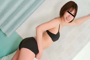 pacomama 110924_100-paco 做爱的话就是地方的人妻!~三重县的30岁左右妻子