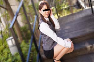 天然素人 122724_01-10mu 和从公司回来的迷你裙白虎接待小姐中出性爱