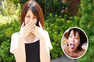 Pacopacomama 080925_100 人妻三人行,连续三次3P精尽人妻。- 加藤爱麻