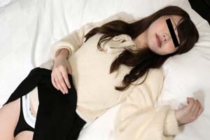 天然素人 081025_01 美女霸氣登頂的劇情,以及性愛的即時展開!連續中出!